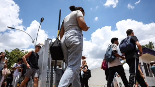 MEC convoca novos pré-selecionados na lista de espera do Fies para 2026/1