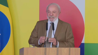Lula nomeia Márcio Elias Rosa para comandar o MDIC e Tadeu Alencar para pasta do Empreendedorismo