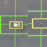 Irã diz ter atingido caça F-15 “inimigo” no Estreito de Ormuz
