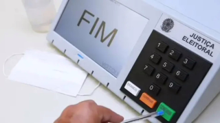 PSD e PL lideram filiações em Minas após fechamento da janela partidária