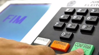 Pré-candidatos de 2026 têm até sábado (4) para regularizar filiação e domicílio eleitoral