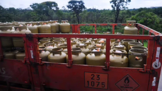 MME pede investigação sobre leilões de GLP com ágios acima de 100%