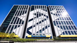 Banco do Brasil prorroga até o fim de abril renegociação de dívidas com descontos