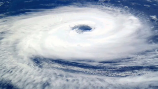 Novo ciclone extratropical deve provocar temporais e rajadas de vento no Sul e avançar pelo país até dia 10