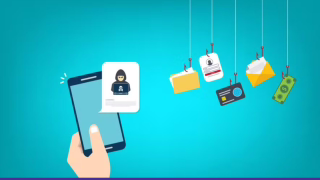 Golpistas usam tema do Imposto de Renda 2026 e criam sites falsos para roubar dados e credenciais do Gov.br