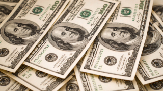 Oxfam diz que riqueza escondida em paraísos fiscais pelo 0,1% mais rico supera a da metade mais pobre do mundo