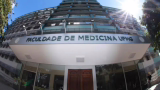 UFMG reforça importância da doação de corpos para formação de estudantes de Medicina