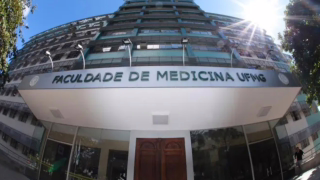 UFMG reforça importância da doação de corpos para formação de estudantes de Medicina