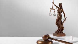 TJMG amplia teletrabalho e autoriza regime remoto integral após licença-paternidade