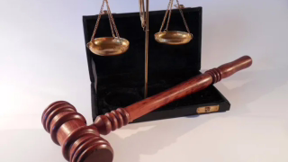 TST dobra para R$ 20 mil indenização a técnica em radiologia por assédio sexual em hospital