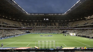 Atlético recebe o Athletico-PR na Arena MRV e tenta embalar segunda vitória seguida