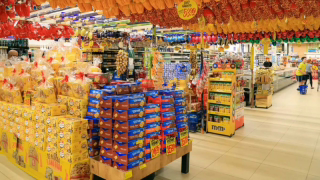 Projeto aprovado na Câmara define percentuais mínimos de cacau para produto ser chamado de chocolate