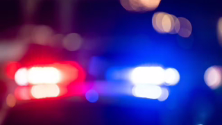 PM prende suspeito de manter mulher em cárcere privado e ameaçá-la de morte em Águas Formosas