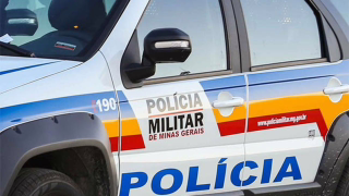 Dupla armada rouba celulares e documentos em Ipatinga