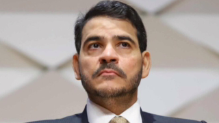 Jorge Messias diz a Lula ter votos da oposição para avançar em sabatina e aprovação no Senado