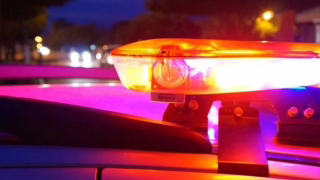 Criança de 3 anos é baleada durante perseguição policial em MG