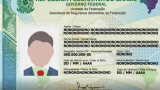 Governo prorroga prazo para emissão gratuita da nova identidade exigida para benefícios sociais