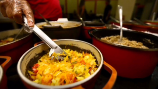 Procon-SP aponta grande variação de preços em restaurantes self-service de São Paulo