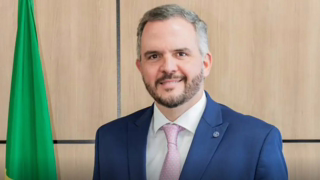 Governo prepara pacote para reduzir impacto de alta de 55% no querosene de aviação e conter passagens