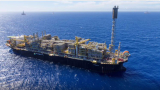 ANP atualiza edital e leilão do pré-sal terá 23 áreas na Oferta Permanente