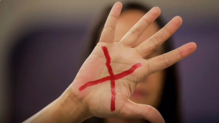 Primeira audiência do caso Alana Anísio será em 15 de abril no Fórum Regional de Alcântara