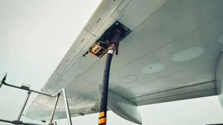 Governo zera PIS/Cofins do querosene de aviação e cria linhas de crédito para companhias aéreas