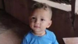 Bebê José Arthur completa 13 dias desaparecido e forças de segurança mantêm buscas no Pará