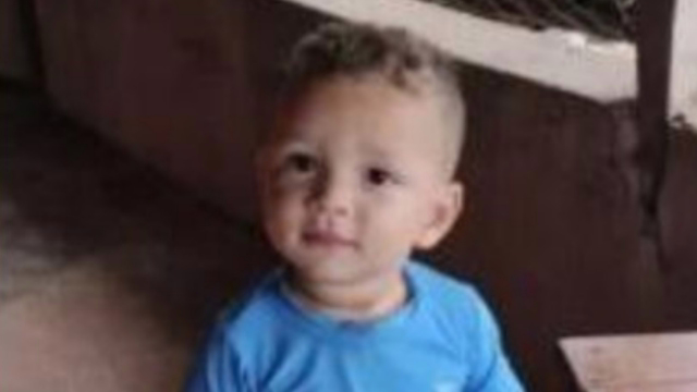 Bebê José Arthur completa 13 dias desaparecido e forças de segurança mantêm buscas no Pará