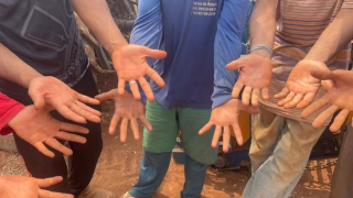 Cadastro de empregadores ligados a trabalho análogo à escravidão é atualizado; Amado Batista e BYD passam a integrar a relação