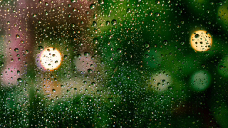 Ciclone extratropical em alto-mar impulsiona frente fria e acende alerta de chuva e ventos no Brasil