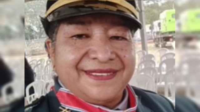 Subtenente da PM é morta a tiros dentro de casa em Campo Grande; namorado é preso