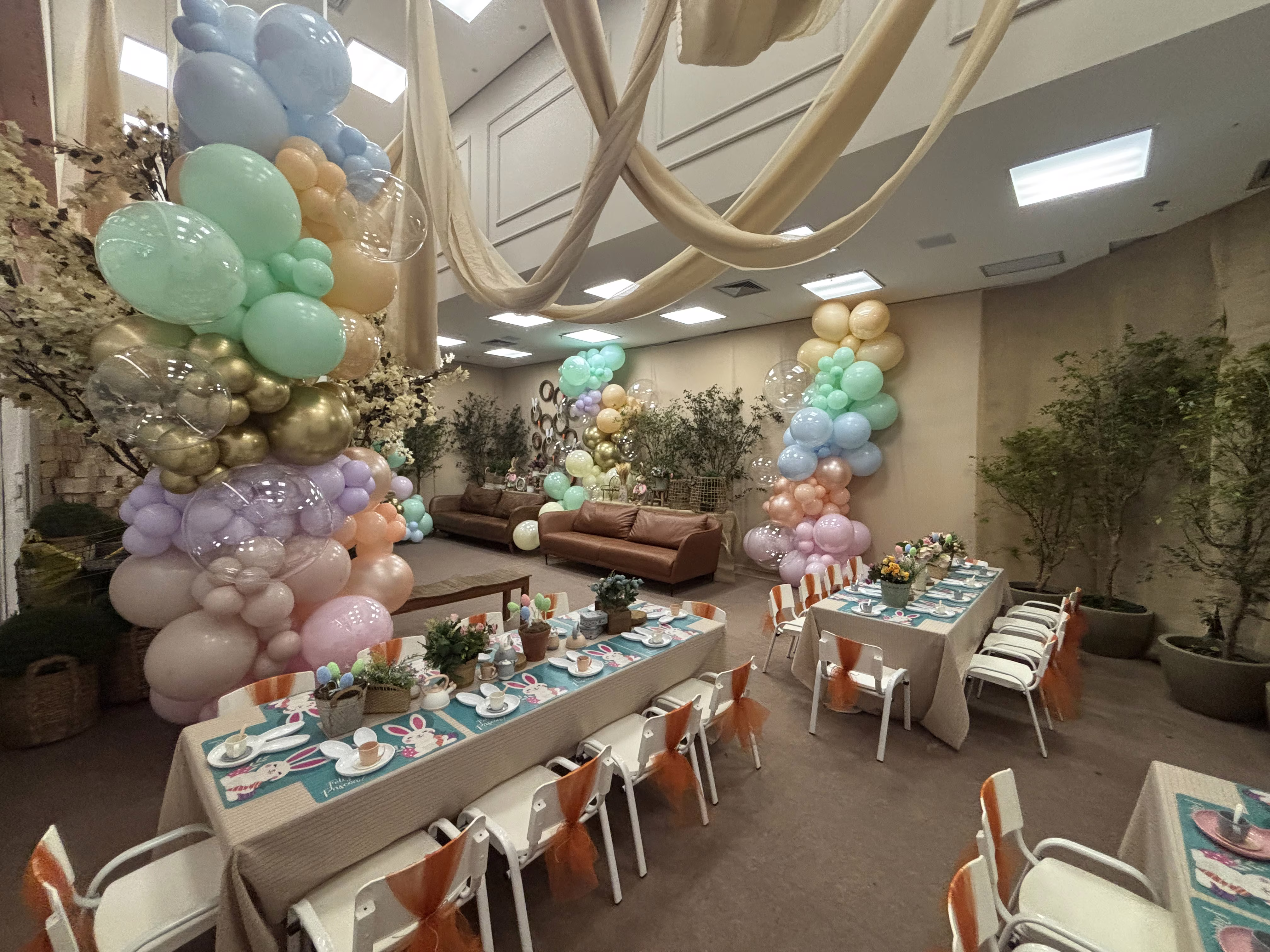 Fwd: SUGESTÃO DE PAUTA: Shopping Vale do Aço promove programação infantil gratuita de Páscoa neste fim de semana