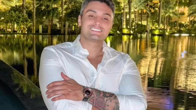 Operação Criptonita mira quadrilha de extorsão e sequestro em SP após tentativa contra influenciador