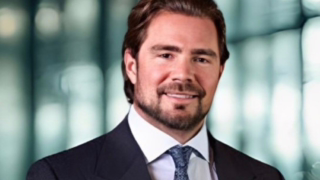 Justiça dos EUA mantém mapeamento de bens de Daniel Vorcaro em liquidação do Banco Master