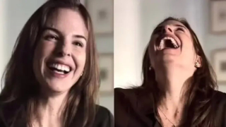 Suzane von Richthofen reaparece em documentário inédito da Netflix e revisita assassinato dos pais