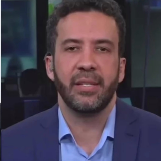 Defesa de Bolsonaro aciona STF contra Janones por injúria, calúnia e difamação