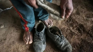 Governo atualiza ‘lista suja’ do trabalho escravo e inclui 169 novos empregadores