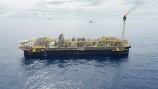 ANP atualiza edital e leilão do pré-sal terá 23 blocos na Oferta Permanente de Partilha