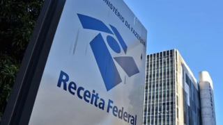 Minas Gerais tem 108,4 mil pequenos negócios em risco de exclusão do Simples Nacional