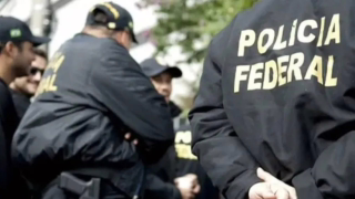 PF deflagra operação contra comércio ilegal de medicamentos para emagrecimento