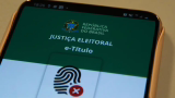Justiça Eleitoral alerta: prazo para tirar ou regularizar título termina em 6 de maio