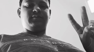 Jovem de 18 anos morre após semanas internado por atentado a tiros em Timóteo