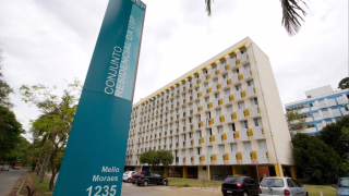 USP conclui relatório sobre denúncia de estupro no Crusp e suspende estudante por 120 dias