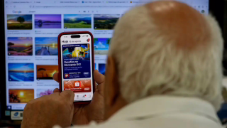 Estudo aponta que 73% dos brasileiros se dizem saturados com "publis" nas redes sociais