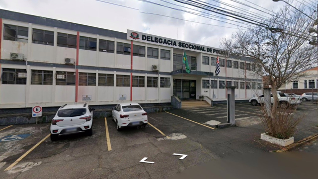 Homens são presos por ameaça, agressão e descumprimento de medida protetiva no interior de SP