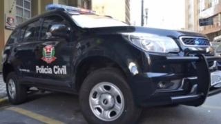 Polícia Civil prende nove suspeitos de tráfico e lavagem de dinheiro em operação em SP