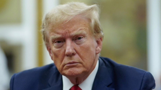 Trump diz que “civilização inteira” pode morrer e volta a ameaçar destruir o Irã