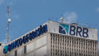 CCJ da CLDF convoca presidente do BRB e secretário adjunto após faltarem a audiência