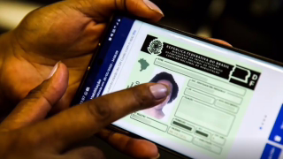 Congresso instala comissão para analisar MP que prevê renovação automática da CNH sem exames