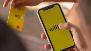 FGC inicia 2ª fase de pagamentos a clientes do Will Bank e libera R$ 6,06 bilhões
